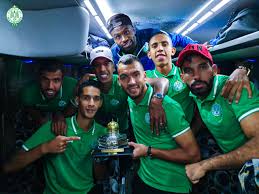 Nabil Hamama (@Nabil_Hamama)