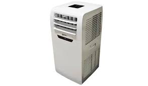 You can even store your small air conditioner away at the end of the season. Best Portable Air Conditioners In 2021 Home Style
