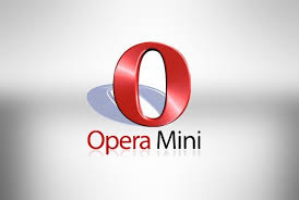 Download opera browser for windows now from . Download Latest Version Of Opera Mini Here