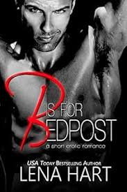 Amazon.com: Lena Hart: books, biography, latest update