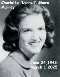 Remembering Keri Coleman Murphy, EHS Class of 1995