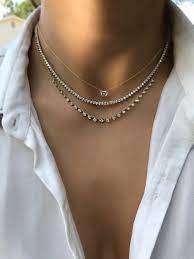 Pin On Jewelry