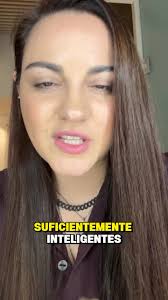 #EspectaculosVT💫 #MaitePerroni respondió así a quienes critican su cuerpo  y dejó claro que no vive para cumplir estereotipos., 📲 Maite Perroni