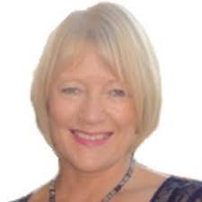 Robyn Galloway's Instagram, Twitter & Facebook