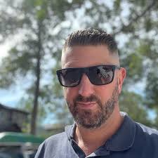 Dan Munch (@danmunchrealtor) • Instagram photos and videos