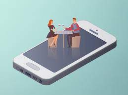After all, finding an interesting conversationalist or just a person sharing your we can definitely say that this app is among the best dating apps for relationships. Best Dating Apps To Try In 2021 The Independent