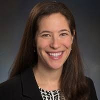 10+ "Debbie Sperling" profiles