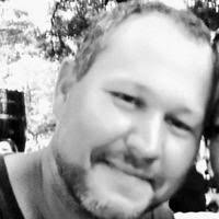 James Dishon Obituary and Online Memorial (2025)