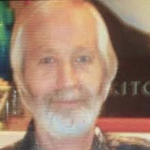 Obituary of Ronnie Haynie