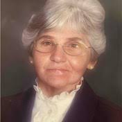 Ribble Family Obituaries