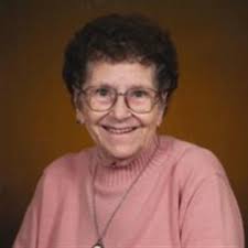 Obituary, Visitation & Funeral Information