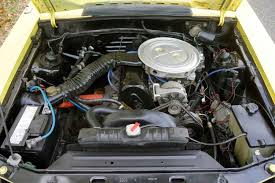 Image result for Middle Beige 1979 Capri