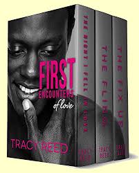 Pink Pad by Tracy Reed Archives