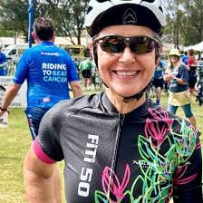 Max Donnelly's Instagram, Twitter & Facebook