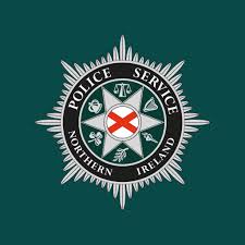 Maybe you would like to learn more about one of these? Belfast Live Home Facebook
