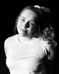 The Hudson Repertory Theater