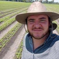 50+ perfiles de «Jose Morado»