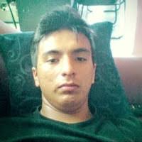 PDF) Escala de competencia parental percibida ordenada 1