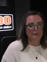 Ontario is considering changing the length of teachers college