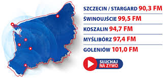 Twoje Radio Tylko Przeboje! - News update