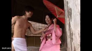 Takako kitahara retired