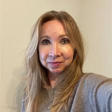 I am proud to announce that I have obtained my Masters of Arts in  Healthcare Administration.