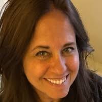 70+ "Knäb" profiles