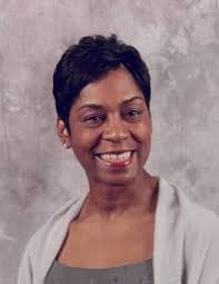 Rosetta Ann Clipper-Hall Obituary (2025)