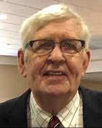 Obituaries Search for a dunn