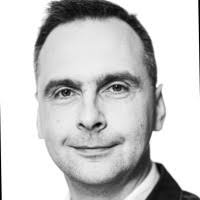 40+ "Robert Kosiński" profiles