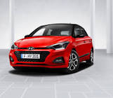 HYUNDAI-I20