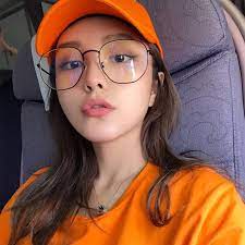 You can use the filters for free return of glasses aesthetics! Itgirl Shop Clear Transparent Metallic Frame Square Geometric Glasses Aesthetic Apparel Tumblr Clothes Glasses Fashion Aesthetic Retro Outfit Sunglasses Women