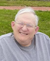 Obituary information for Daniel D. Shelly