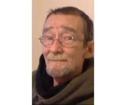 Dennis Floyd McCormick Obituary (2024)