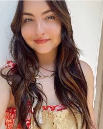 Meet The Team — The Wild Hare