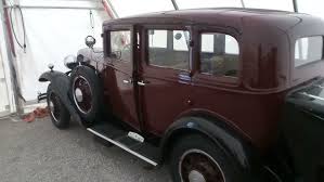 Image result for Mukwonago Brown 1930 Nash