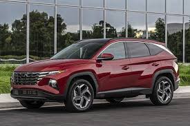 To help make your life easier we created hyundai click to buy which makes shopping and buying a new hyundai, quicker, simpler and safer. Hyundai Tucson Us Specs Photos 2021 Autoevolution