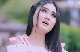 Lungiting Asmoro Nella Kharisma Jawa Campursari Tukang Chord