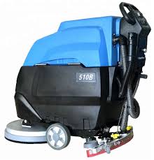 Swirl gently before use and follow with a damp cloth to wipe away the soap residue. Mlee 510b Handheld Tiles Floor Cleaner Electric Walk Behind Cordless Marble Floor Scrubber Cleaning Machine Buy Floor Scrubber Cleaning Machine Floor Cleaning Machine Electric Floor Scrubber Product On Alibaba Com