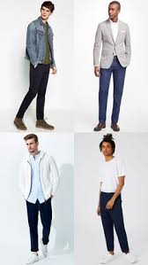 It is time for the best season of the year! 60 Color Inspiration Ideas Color Inspiration Color Colour Schemes