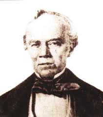 Academia Nacional de Medicina de México