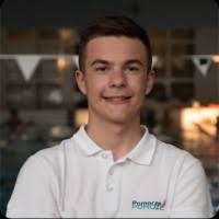 1600+ "Mikos" profiles