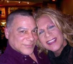 JAMES DEMAS Obituary (1963