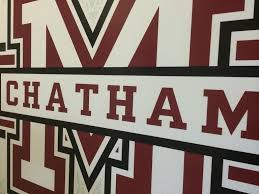 Get the latest maroon logo designs. Blackburnnews Com Maroons Blades Both Win