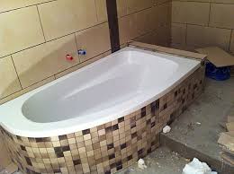 Wie viele gummibärchen passen in eine badewanne?: Allgemein Dann Wollen Wir Mal Seite 4
