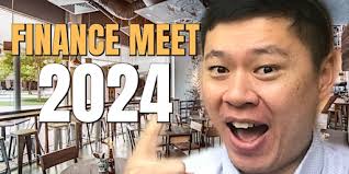 Discover 1d8vzhu1z Cpl7eqblgss1qwmxcrefl01204k Events & Activities in  Singapore, Singapore