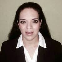 Ana Minjarez's Instagram, Twitter & Facebook