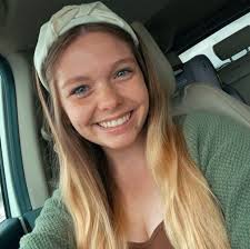 Julia Paynter and Brian Lander's Wedding Website