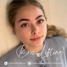 BEK Store, Kosmetik- & Schulungsinstitut (@bek.beelegant.kosmetik) · Hamm