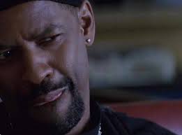 Mae Stone (@maesttone)